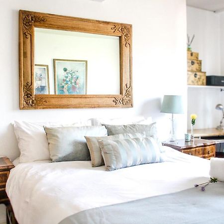 438 St Martini Gardens Apartment Cape Town Ngoại thất bức ảnh