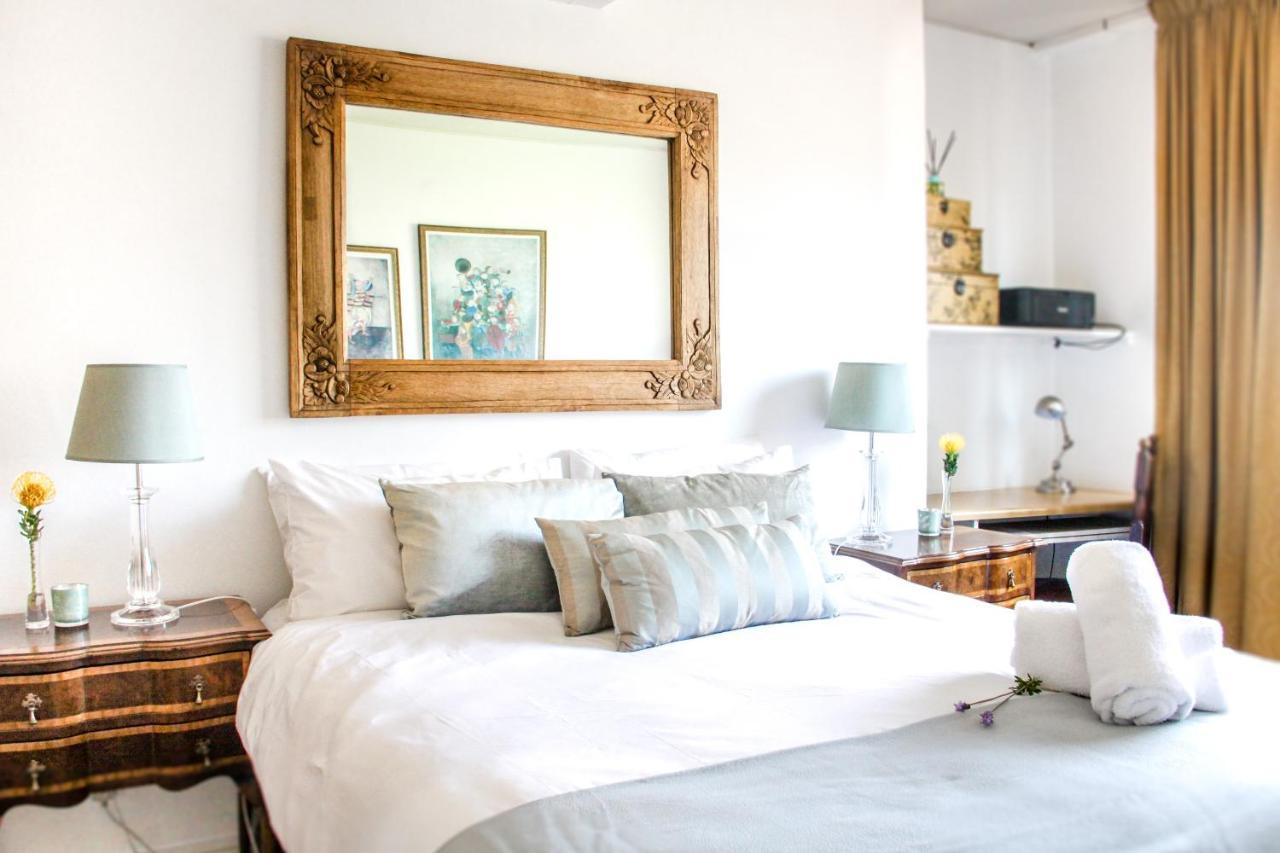 438 St Martini Gardens Apartment Cape Town Ngoại thất bức ảnh