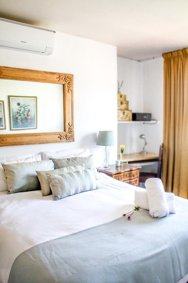 438 St Martini Gardens Apartment Cape Town Ngoại thất bức ảnh