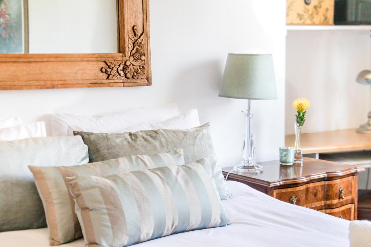 438 St Martini Gardens Apartment Cape Town Ngoại thất bức ảnh