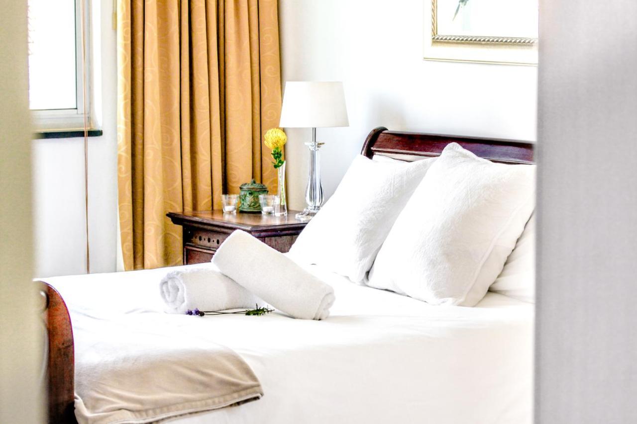 438 St Martini Gardens Apartment Cape Town Ngoại thất bức ảnh