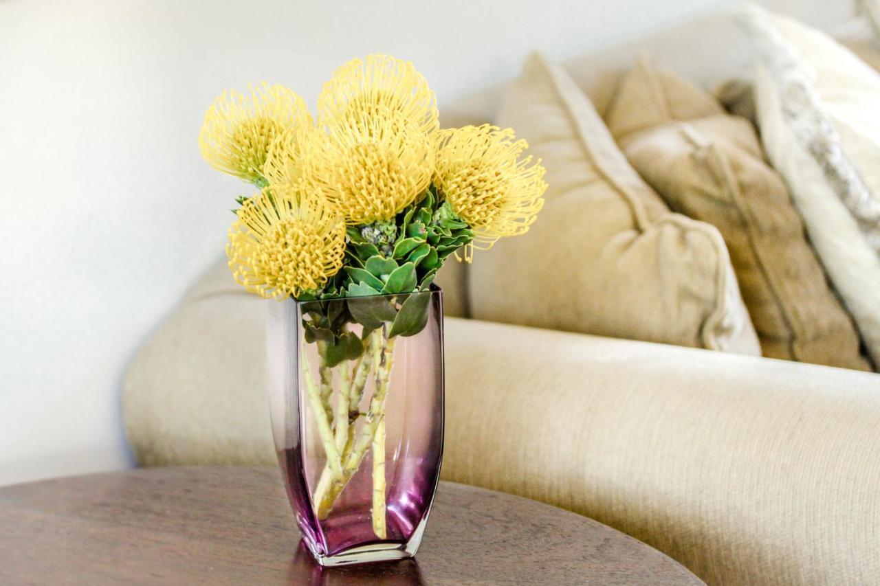 438 St Martini Gardens Apartment Cape Town Ngoại thất bức ảnh