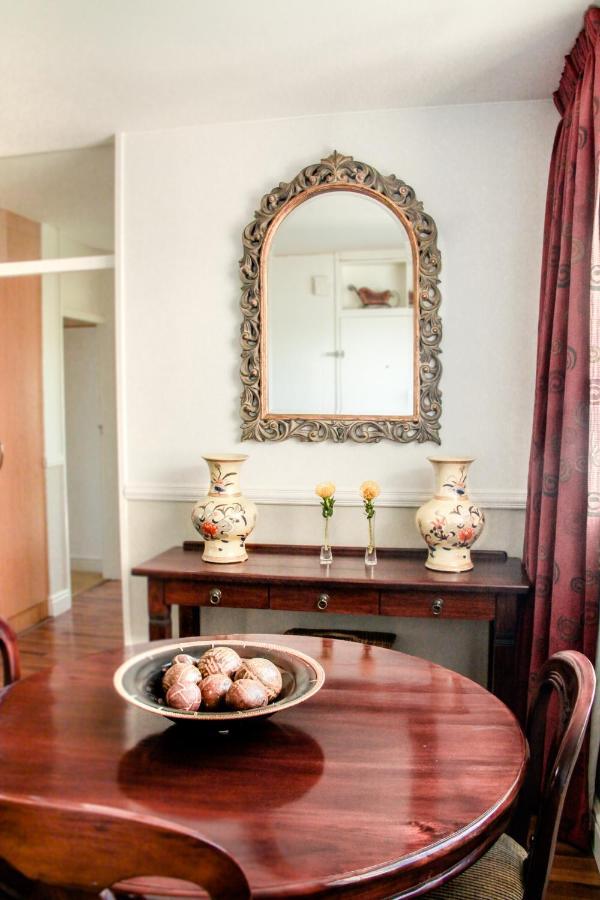 438 St Martini Gardens Apartment Cape Town Ngoại thất bức ảnh