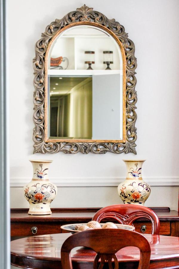 438 St Martini Gardens Apartment Cape Town Ngoại thất bức ảnh